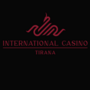 International Casino Tirana